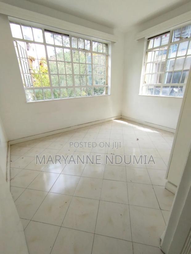 2bdrm Apartment in South B for rent - thumbnail 8