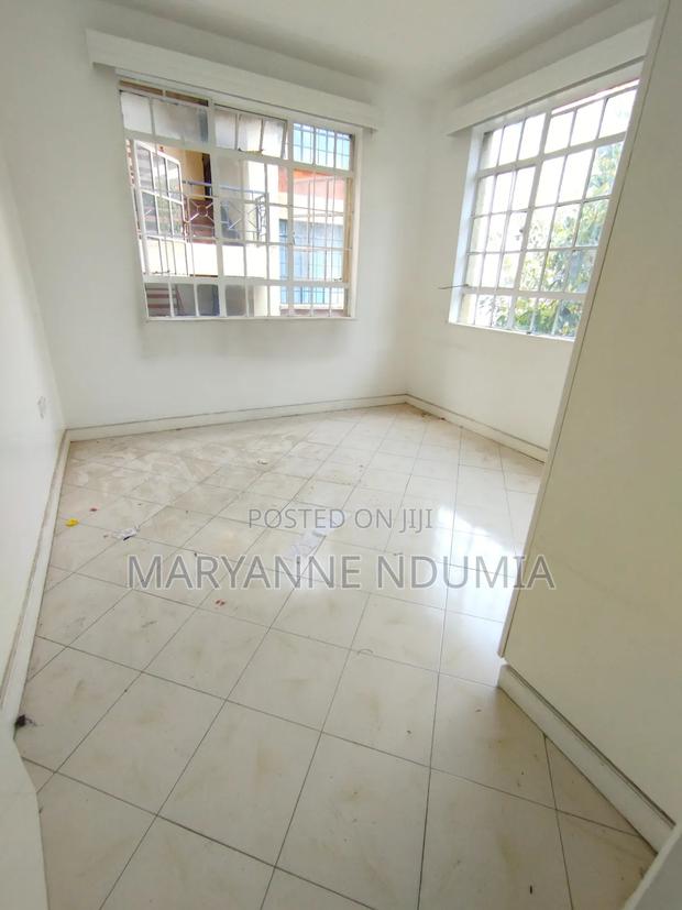 2bdrm Apartment in South B for rent - thumbnail 9