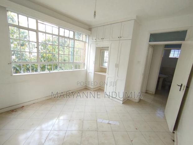 2bdrm Apartment in South B for rent - thumbnail 10