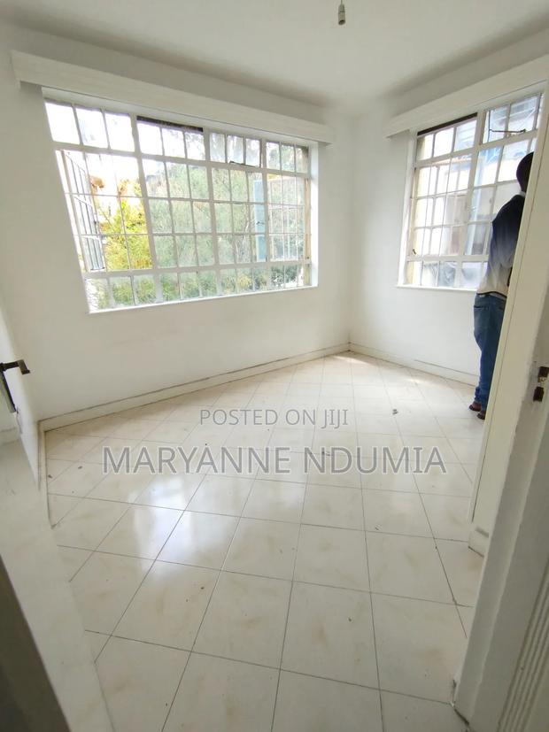 2bdrm Apartment in South B for rent - thumbnail 11