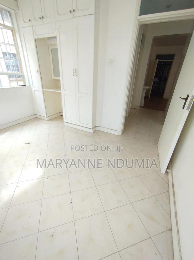 2bdrm Apartment in South B for rent - thumbnail 12