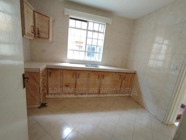 2bdrm Apartment in South B for rent - thumbnail 13