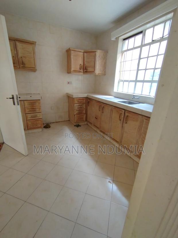 2bdrm Apartment in South B for rent - thumbnail 15