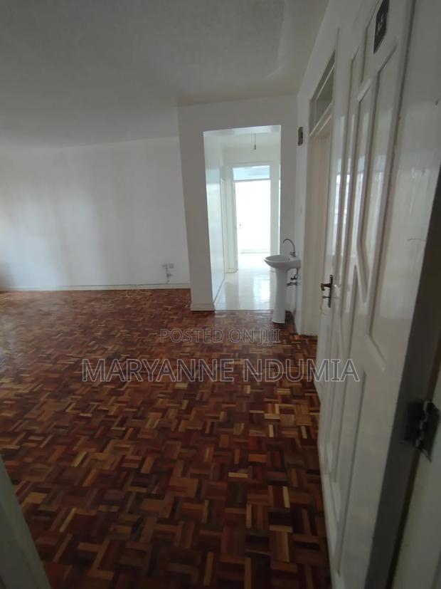 2bdrm Apartment in South B for rent - thumbnail 16