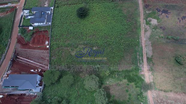 Kentmere - Tigoni Prime 1 Acre Plot for Sale - thumbnail 3