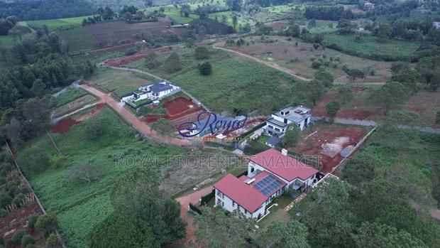Kentmere - Tigoni Prime 1 Acre Plot for Sale - thumbnail 6