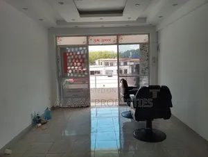 Office Space to Let in Nyali