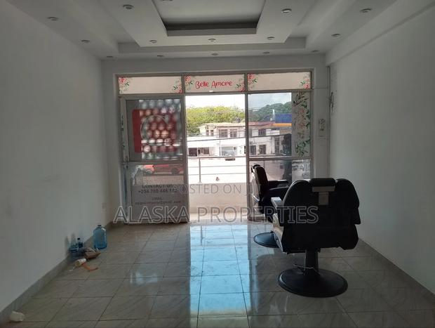 Office Space for Rent in Nyali - thumbnail 3