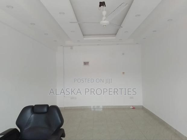 Office Space for Rent in Nyali - thumbnail 6