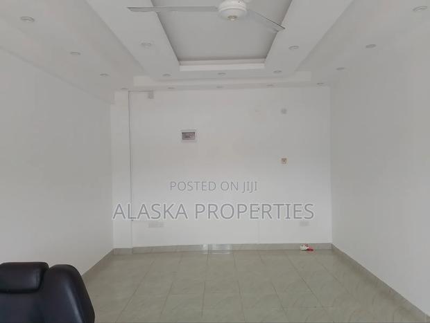 Office Space for Rent in Nyali - thumbnail 7
