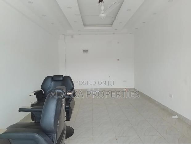 Office Space for Rent in Nyali - thumbnail 8