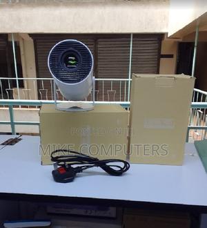 Smart Projector Hy300 on Offer! - thumbnail 2