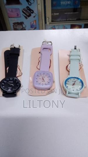 Unisex Watches - thumbnail 2