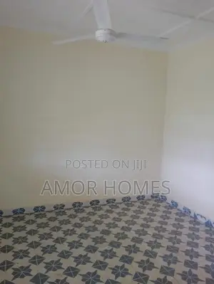 3bdrm Apartment in Barawa, Utange for rent