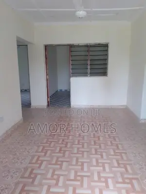 3bdrm Apartment in Barawa, Utange for rent