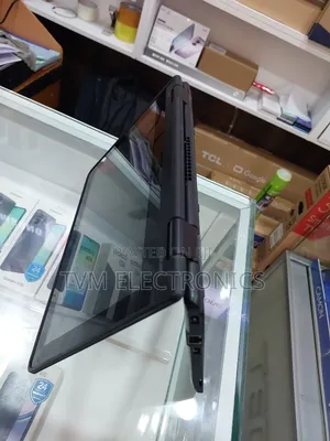 Laptop Lenovo Yoga 11e 4GB SSD 128GB