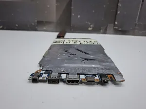 Genuine Lenovo Motherboard I5-1235u Ideapad 3 14iau7 82rj