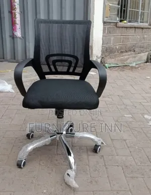 Comfortable Office Table