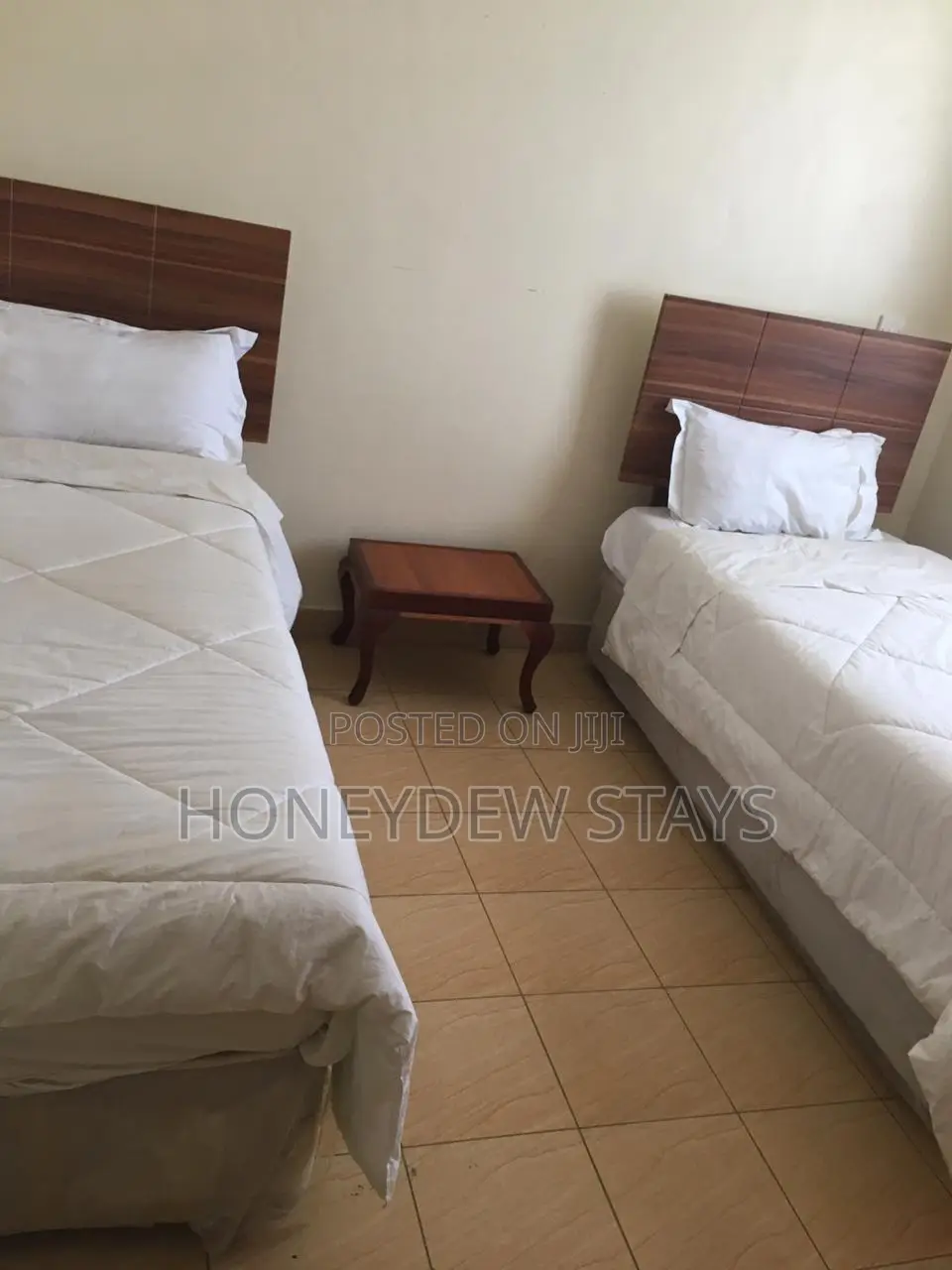 Cozy 12-Bedroom Furnished Maisonette in Athi River