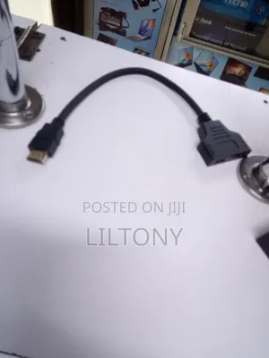2way Advanced Hdmi Splitter