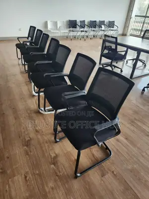 Imported Office Chair