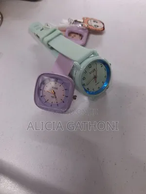 Watches Business Aesthetic
