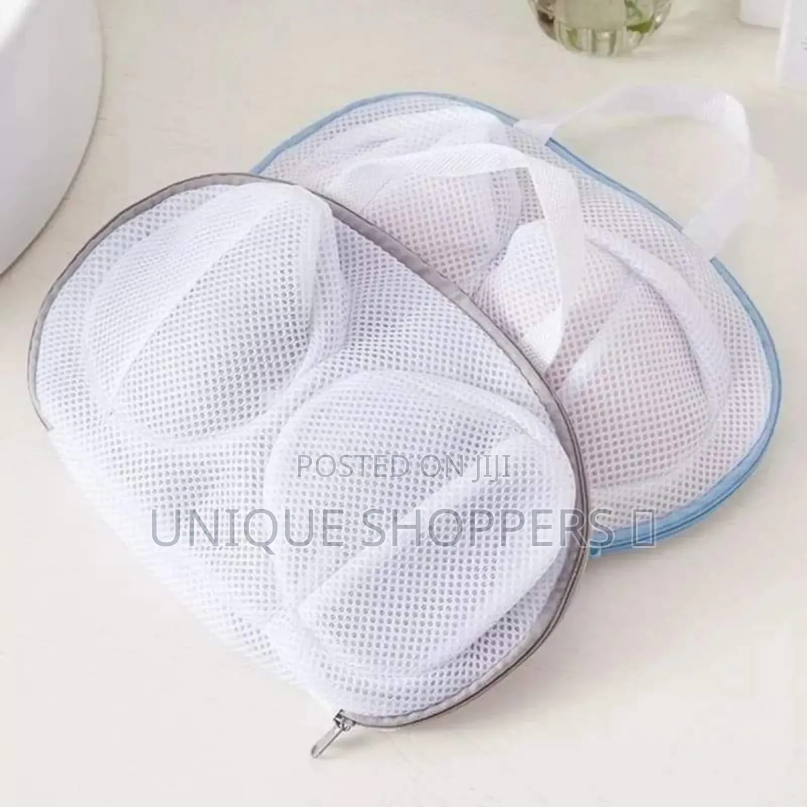 Vanzlife Washing Machine-Wash Special Laundry Brassiere Bag/ An