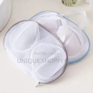 Vanzlife Washing Machine-Wash Special Laundry Brassiere Bag/ An
