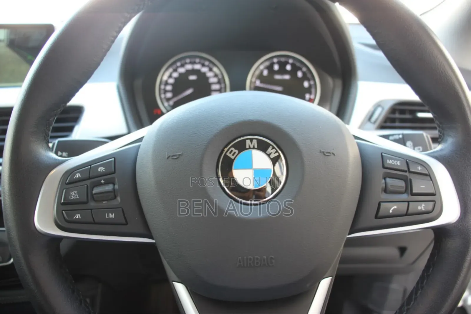 BMW X2 xDrive28i 2018 White