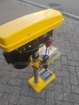 Drill Press /Bench Drill
