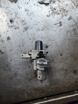 Turbo Actuator 1kd Hilux,Prado and Hiace