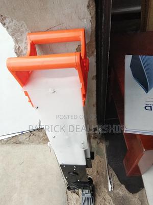 Brand New Jabed Seed Plante - thumbnail 2