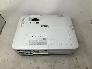 Epson Eb-2250u Projector || Epson Eb-2250u Projector