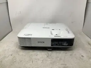 Epson Eb-2250u Projector || Epson Eb-2250u Projector