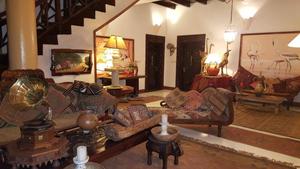 Holiday House in Malindi - thumbnail 2