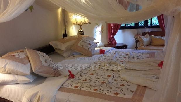 Holiday House in Malindi - thumbnail 3