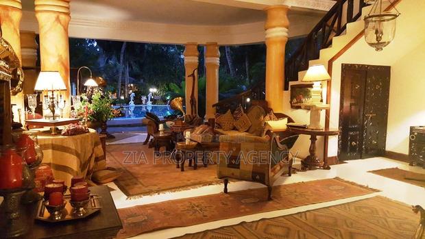 Holiday House in Malindi - thumbnail 4