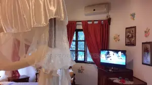 Holiday House in Malindi