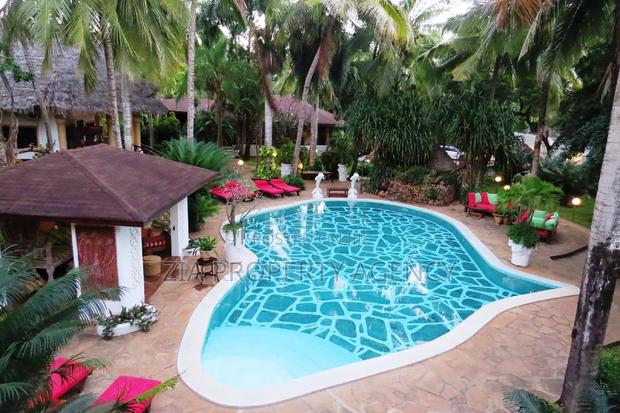 Holiday House in Malindi - thumbnail 7