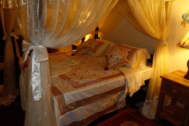 Holiday House in Malindi - thumbnail 8