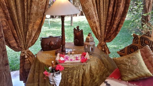 Holiday House in Malindi - thumbnail 9