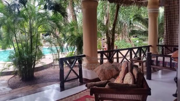 Holiday House in Malindi - thumbnail 10