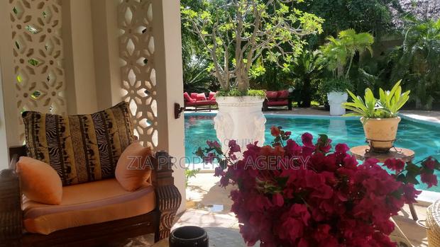 Holiday House in Malindi - thumbnail 12