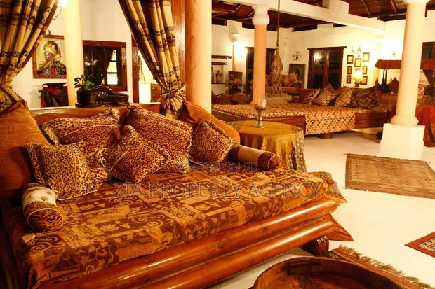 Holiday House in Malindi - thumbnail 14