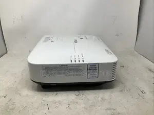 Epson Eb-2250u Full Hd Business Projector