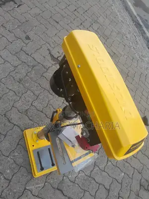 Bland New Drill Press