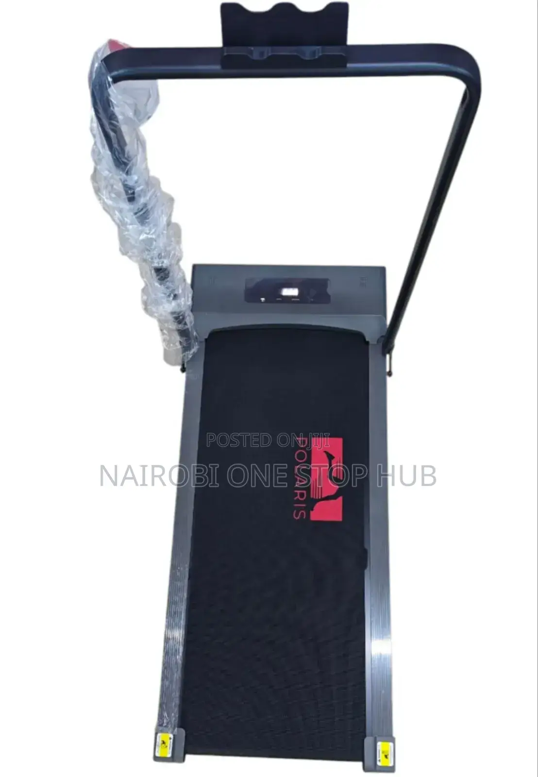 Polaris Walking Pad