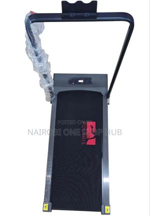 Polaris Walking Pad - thumbnail 2