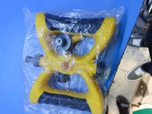 360° Butterfly Garden Sprinkler