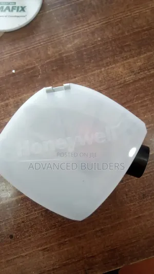 Honeywell Water Meter 1/2 Inch